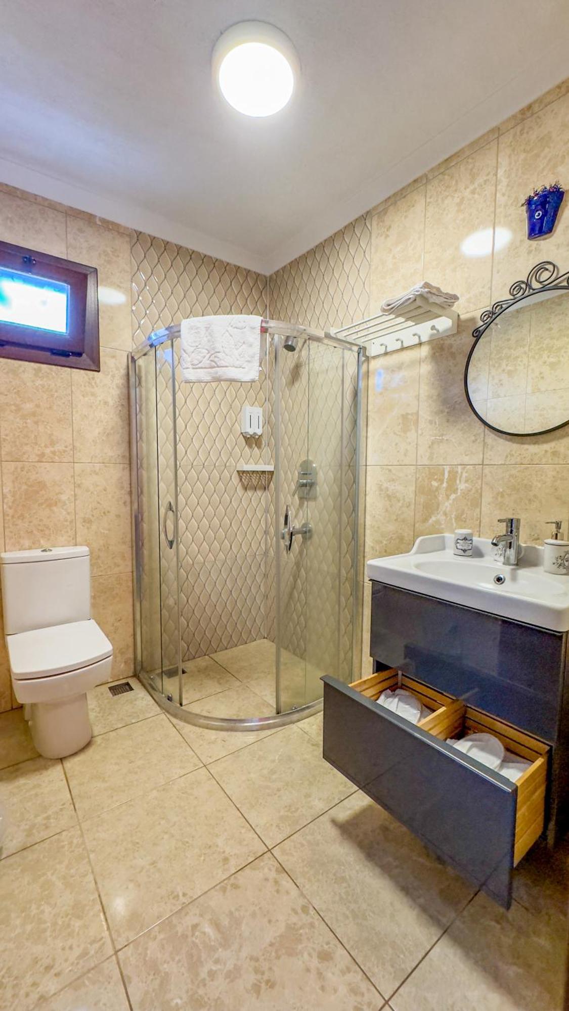 Otel Nilüfer Butik