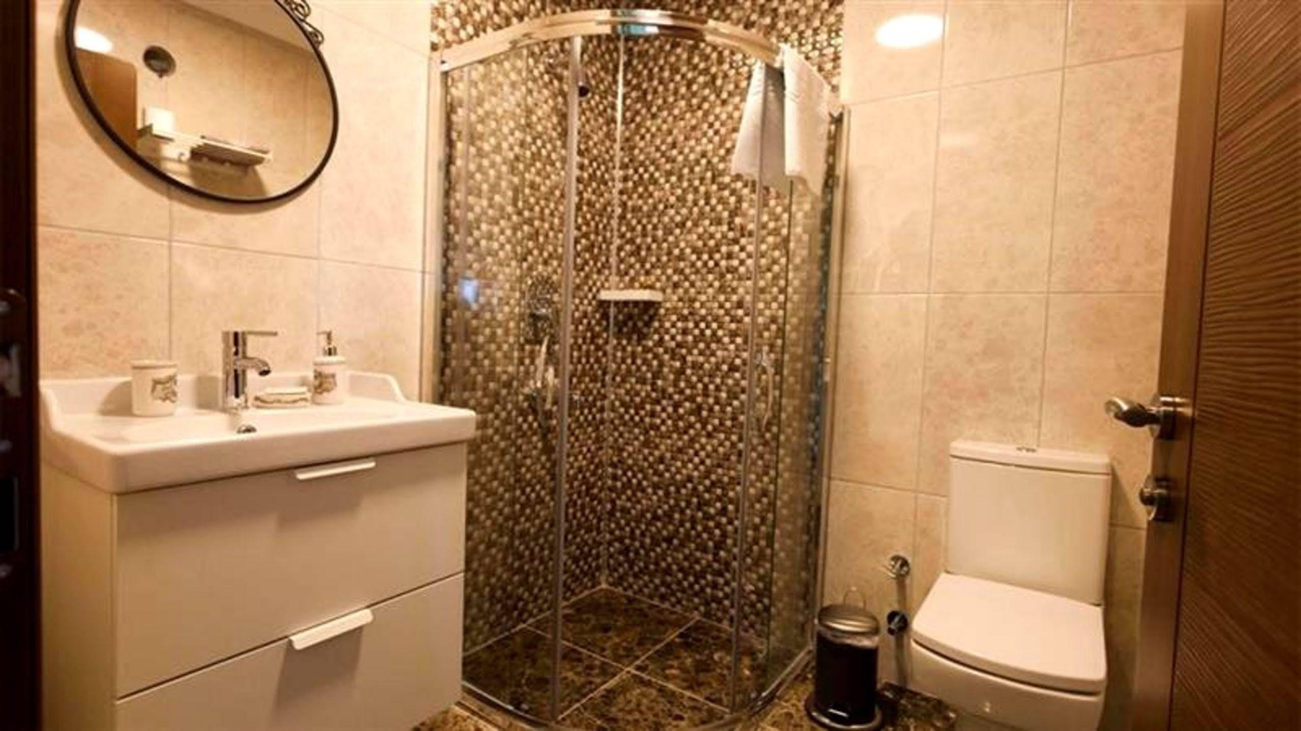 Otel Nilüfer Butik